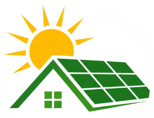 Panneaux Solaires Moncoutant-sur-Sèvre